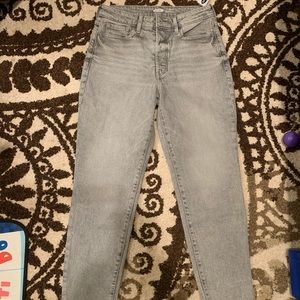 *BRAND NEW* Old Navy OG straight jeans